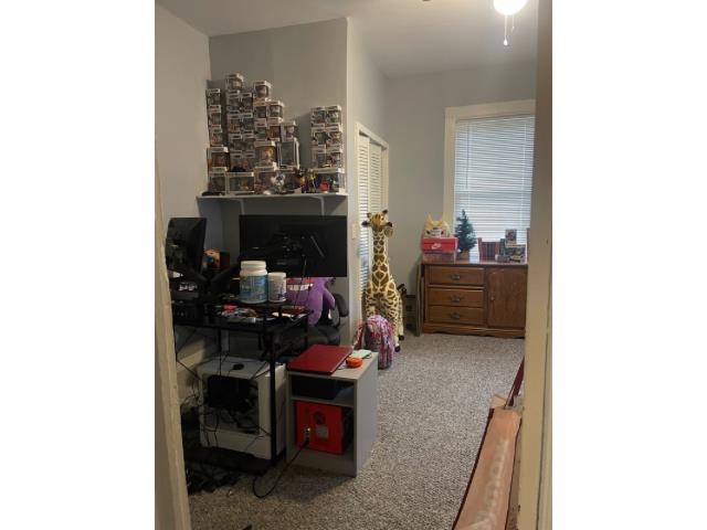 1261 Upper Valley Falls Road Boiling Springs, SC 29316 - Photo 6 of 16