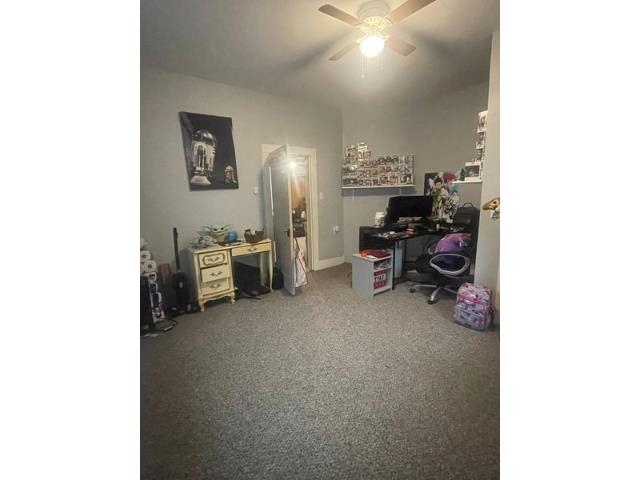 1261 Upper Valley Falls Road Boiling Springs, SC 29316 - Photo 7 of 16