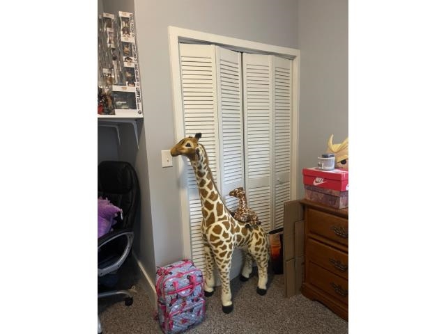 1261 Upper Valley Falls Road Boiling Springs, SC 29316 - Photo 8 of 16