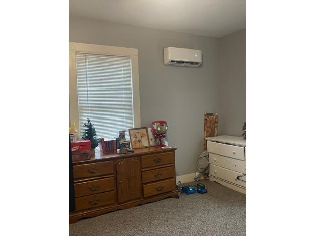 1261 Upper Valley Falls Road Boiling Springs, SC 29316 - Photo 9 of 16