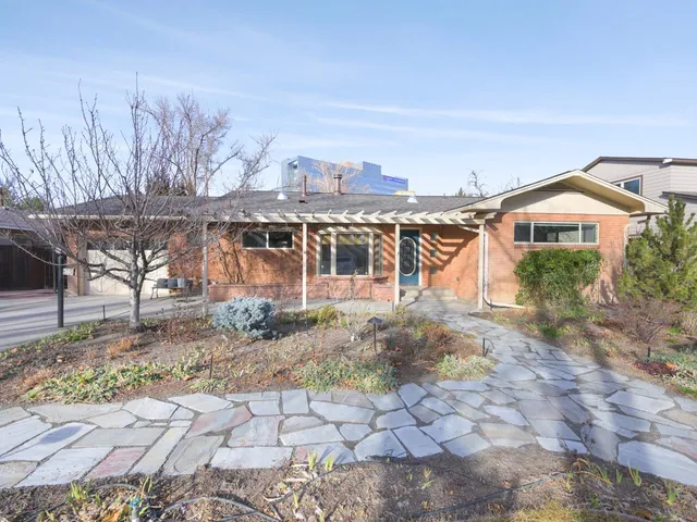 $449,900 | 560 Cedar Avenue, Grand Junction, CO 81501