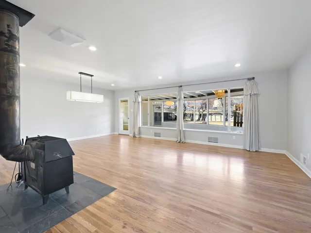 $449,900 | 560 Cedar Avenue, Grand Junction, CO 81501