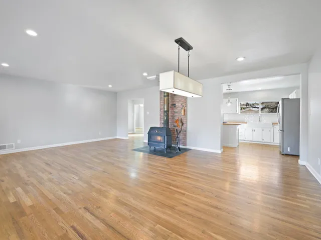 $449,900 | 560 Cedar Avenue, Grand Junction, CO 81501