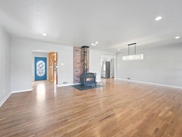 $449,900 | 560 Cedar Avenue, Grand Junction, CO 81501