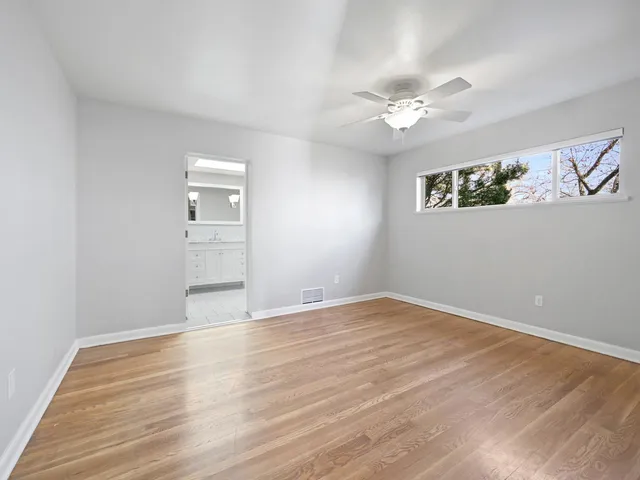 $449,900 | 560 Cedar Avenue, Grand Junction, CO 81501