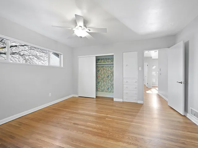 $449,900 | 560 Cedar Avenue, Grand Junction, CO 81501