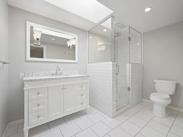 $449,900 | 560 Cedar Avenue, Grand Junction, CO 81501