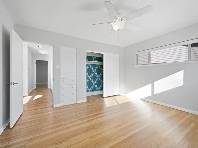 $449,900 | 560 Cedar Avenue, Grand Junction, CO 81501