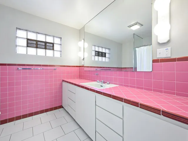 $449,900 | 560 Cedar Avenue, Grand Junction, CO 81501