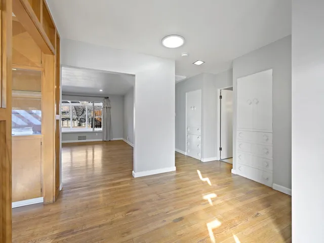 $449,900 | 560 Cedar Avenue, Grand Junction, CO 81501