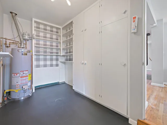 $449,900 | 560 Cedar Avenue, Grand Junction, CO 81501