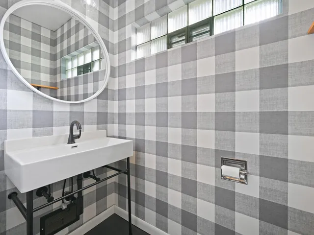 $449,900 | 560 Cedar Avenue, Grand Junction, CO 81501