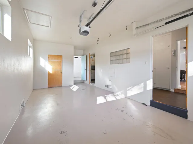 $449,900 | 560 Cedar Avenue, Grand Junction, CO 81501