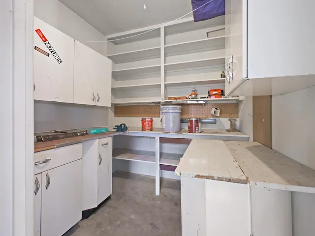 $449,900 | 560 Cedar Avenue, Grand Junction, CO 81501