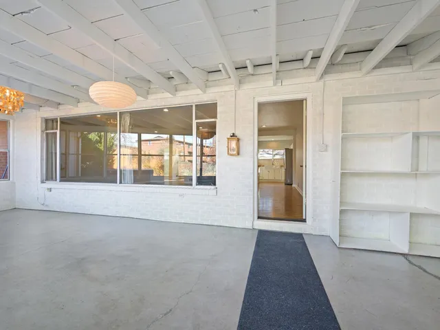 $449,900 | 560 Cedar Avenue, Grand Junction, CO 81501