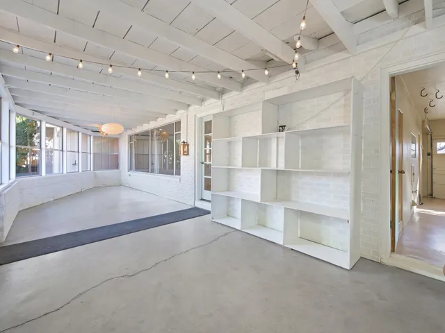 $449,900 | 560 Cedar Avenue, Grand Junction, CO 81501