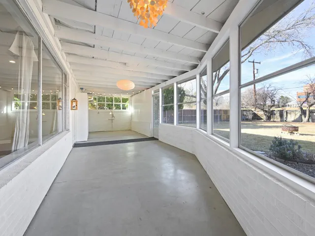 $449,900 | 560 Cedar Avenue, Grand Junction, CO 81501