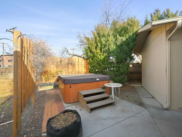 $449,900 | 560 Cedar Avenue, Grand Junction, CO 81501