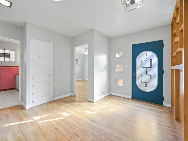 $449,900 | 560 Cedar Avenue, Grand Junction, CO 81501