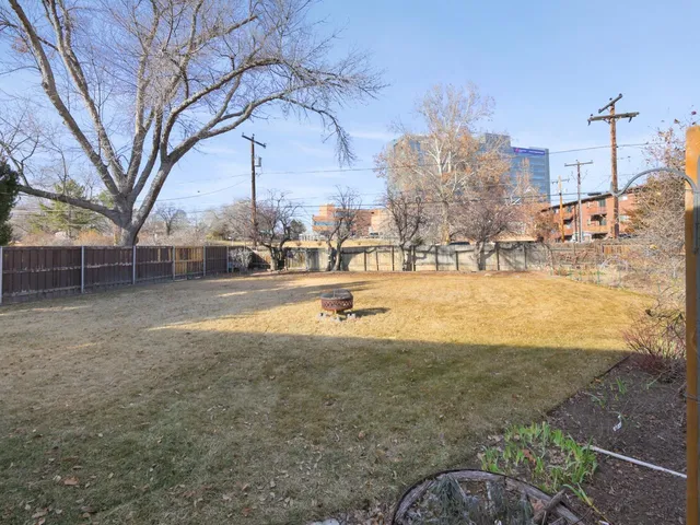 $449,900 | 560 Cedar Avenue, Grand Junction, CO 81501