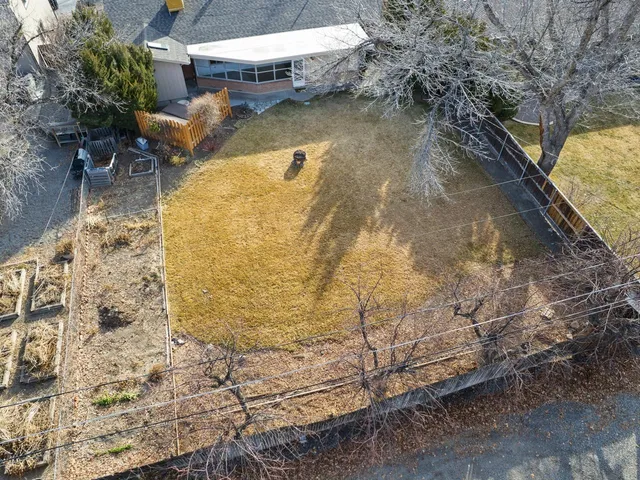 $449,900 | 560 Cedar Avenue, Grand Junction, CO 81501