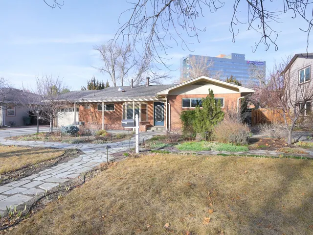 $449,900 | 560 Cedar Avenue, Grand Junction, CO 81501