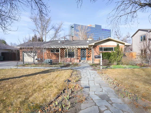 $449,900 | 560 Cedar Avenue, Grand Junction, CO 81501