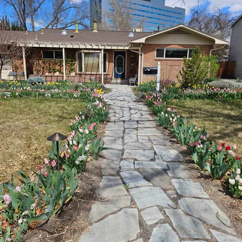 $449,900 | 560 Cedar Avenue, Grand Junction, CO 81501