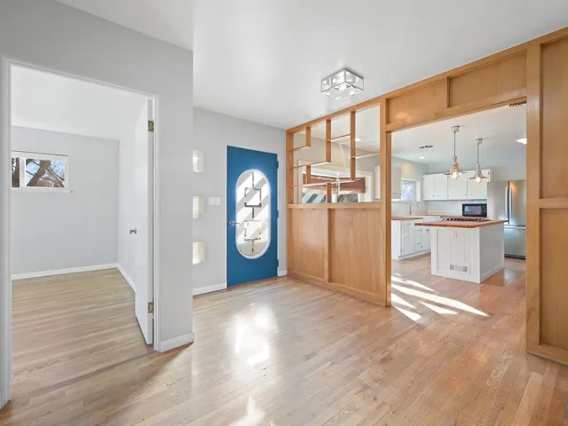 $449,900 | 560 Cedar Avenue, Grand Junction, CO 81501