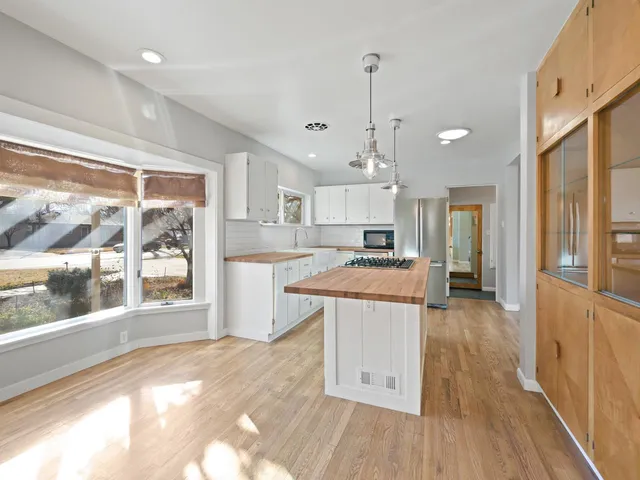 $449,900 | 560 Cedar Avenue, Grand Junction, CO 81501