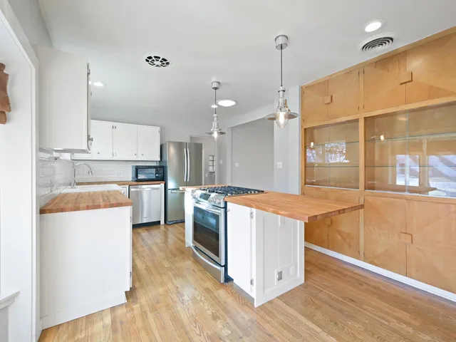 $449,900 | 560 Cedar Avenue, Grand Junction, CO 81501