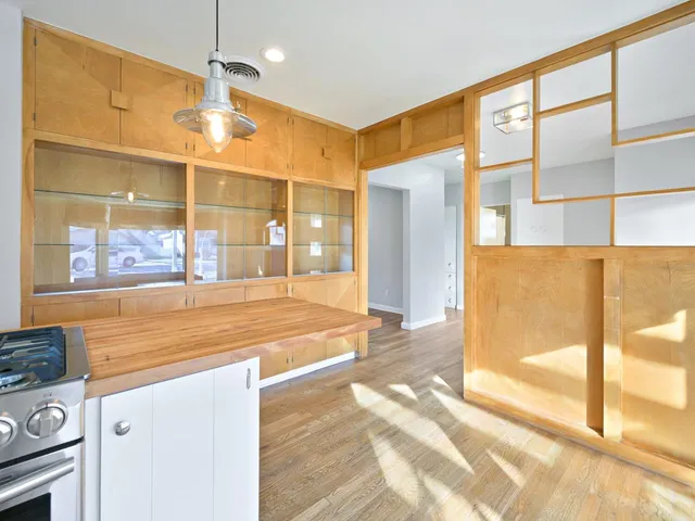 $449,900 | 560 Cedar Avenue, Grand Junction, CO 81501