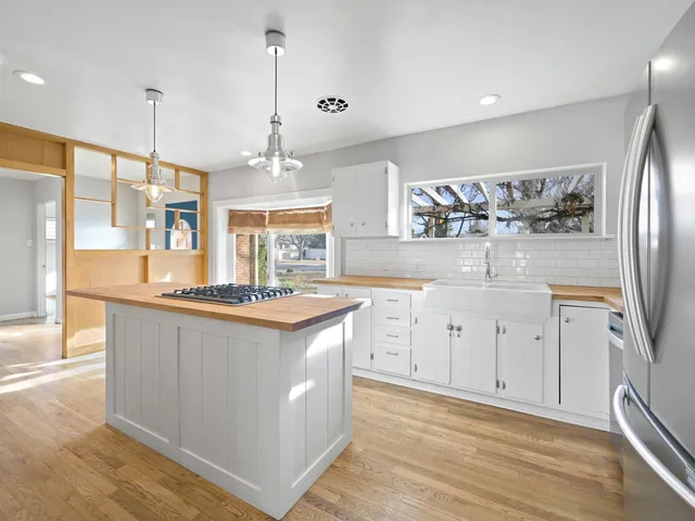 $449,900 | 560 Cedar Avenue, Grand Junction, CO 81501