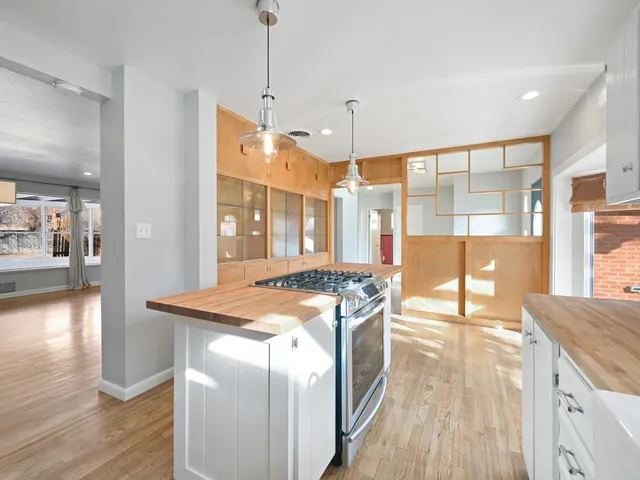 $449,900 | 560 Cedar Avenue, Grand Junction, CO 81501