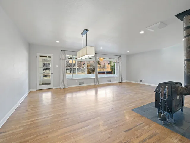 $449,900 | 560 Cedar Avenue, Grand Junction, CO 81501