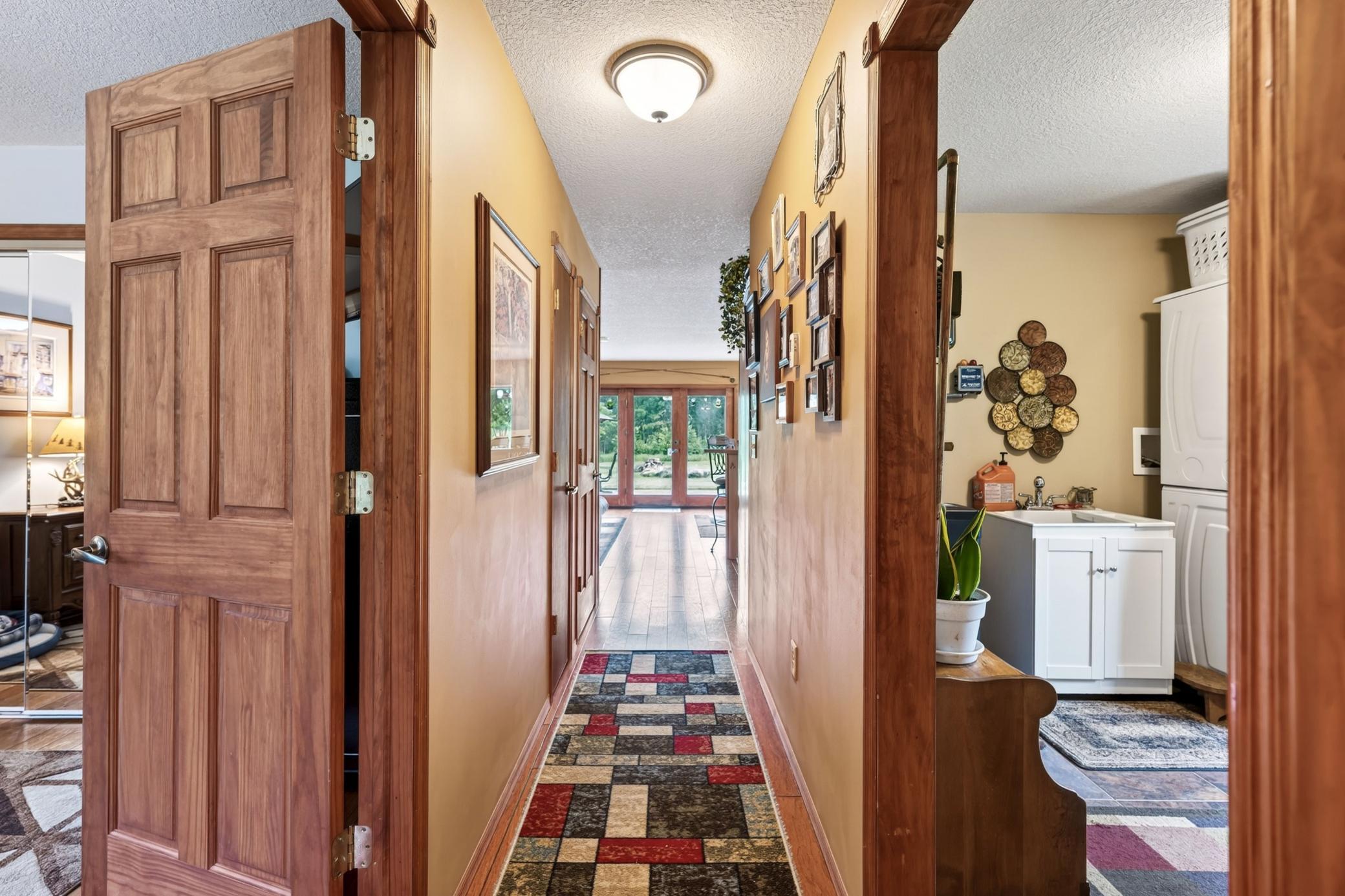 2393 East Kingsdale Road Danbury, WI 54830 - Photo 32 of 54