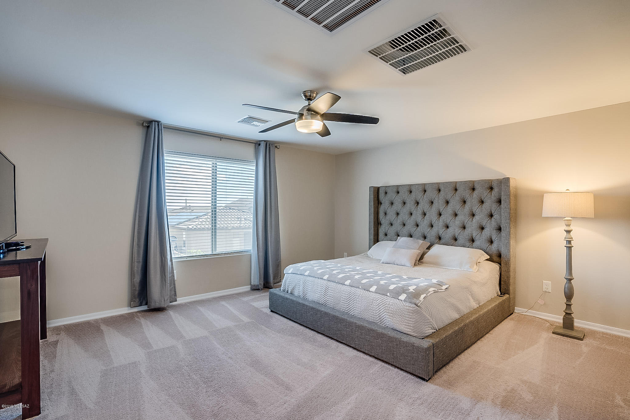 6766 Neptune Cove Road Tucson, AZ 85756 - Photo 16 of 35 Gallery Image 16