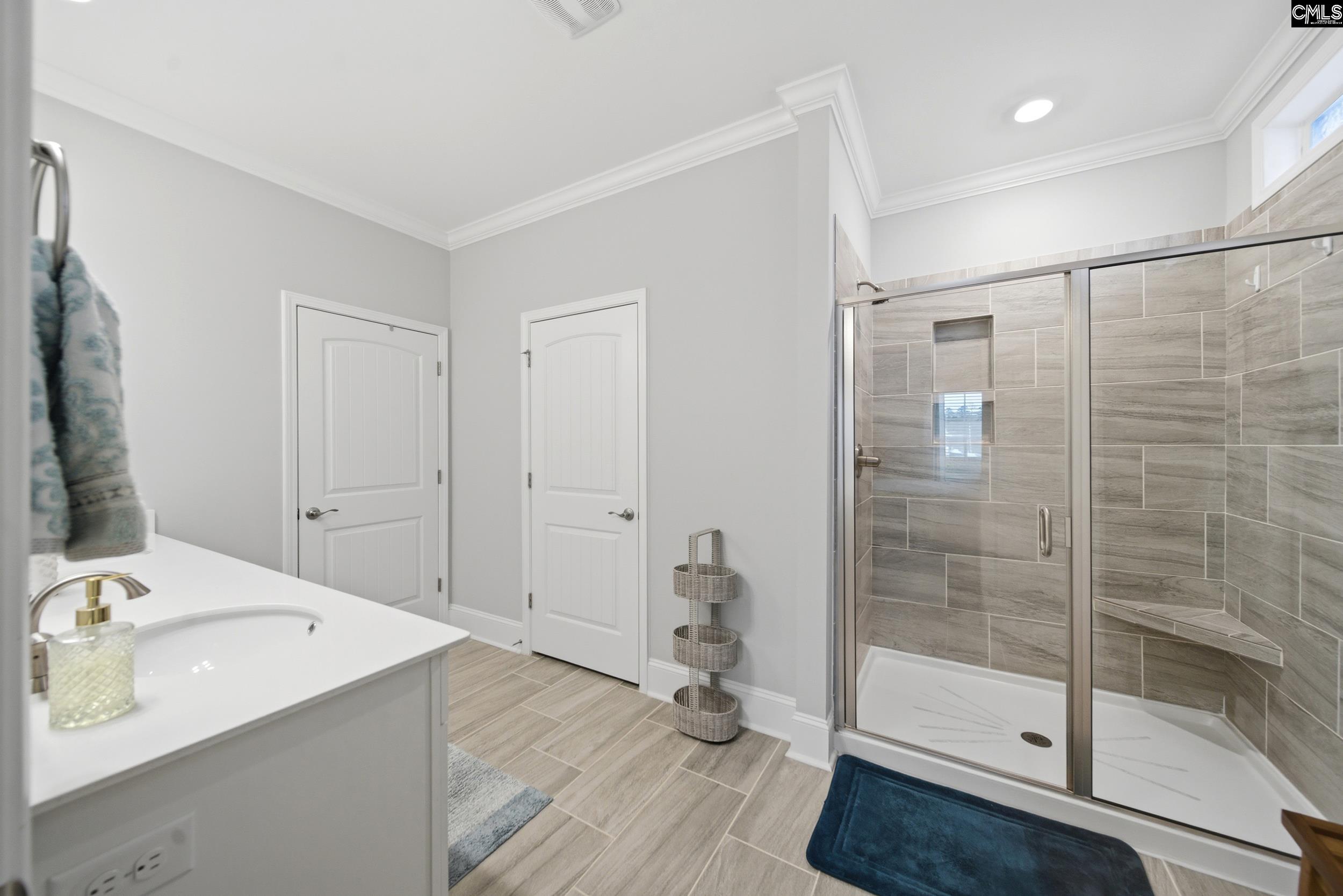 225 Tweng Trail Lexington, SC 29072 - Photo 22 of 40
