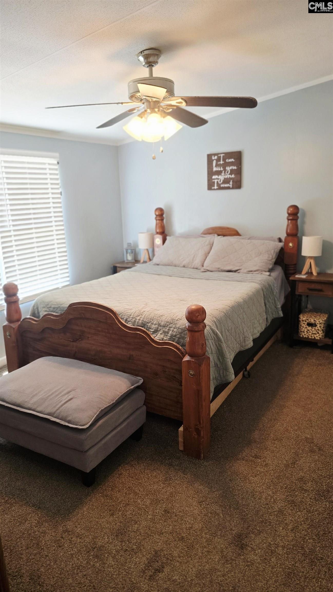 624 Lawson Road Leesville, SC 29070 - Photo 19 of 37