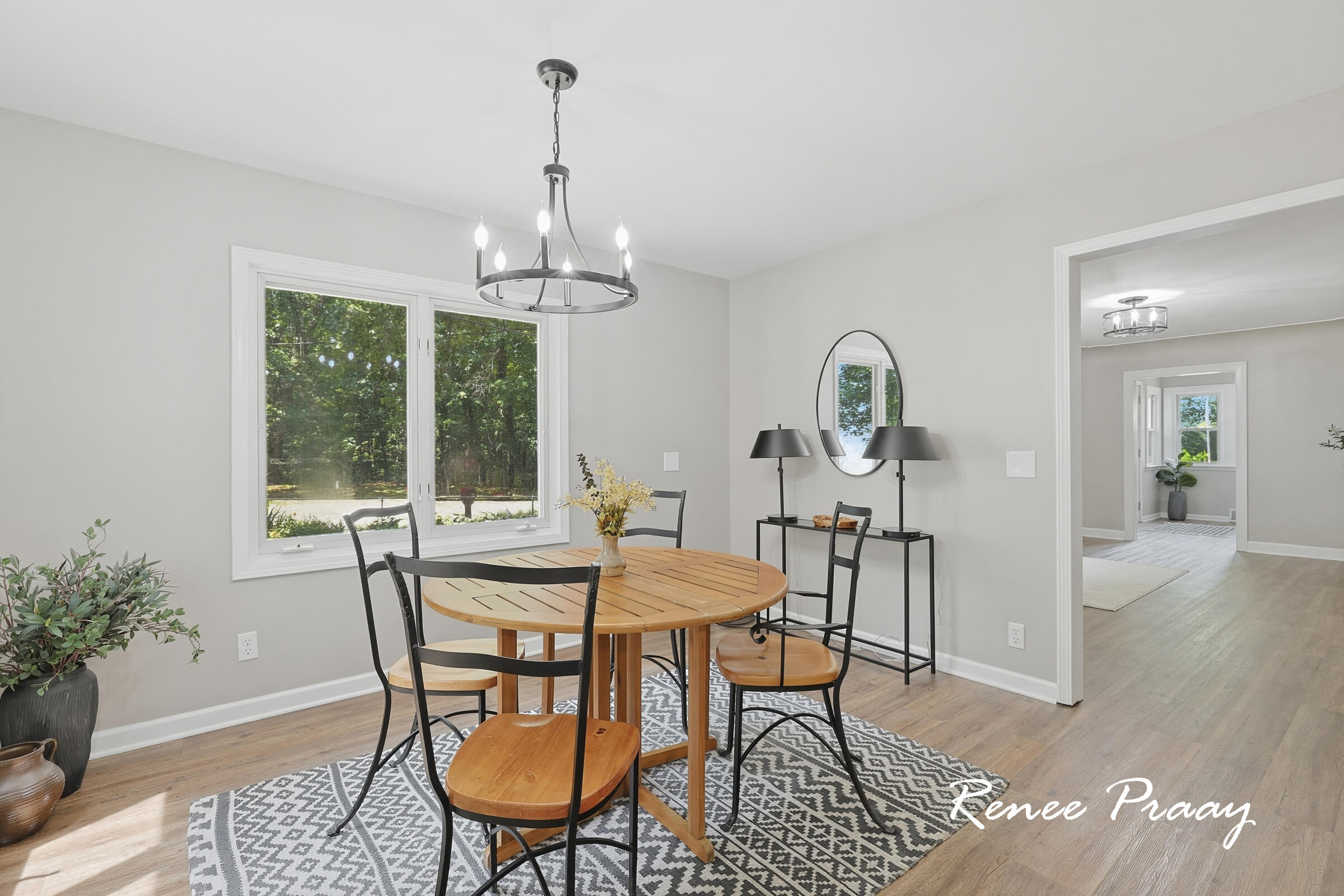 2956 Debaker Road Muskegon, MI 49444 - Photo 6 of 46 IMG_1755
