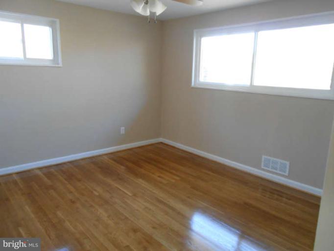3930 Isbell Street Silver Spring, MD 20906 - Photo 3 of 17 Bedroom
