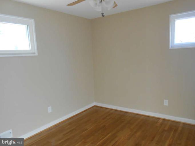 3930 Isbell Street Silver Spring, MD 20906 - Photo 4 of 17 Bedroom