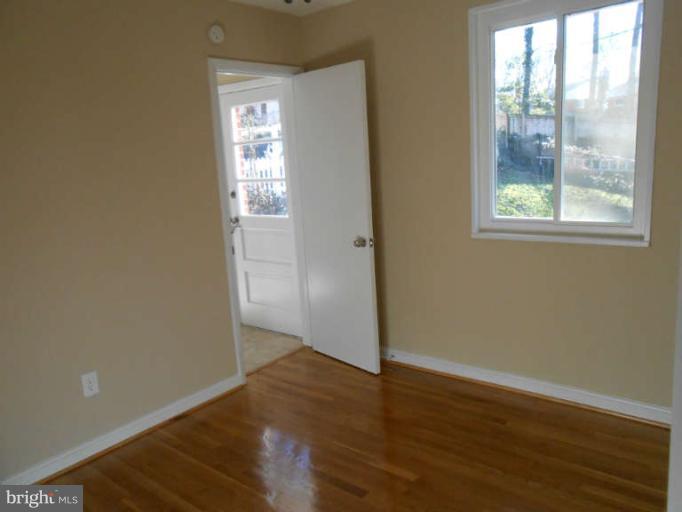 3930 Isbell Street Silver Spring, MD 20906 - Photo 6 of 17 Bedroom