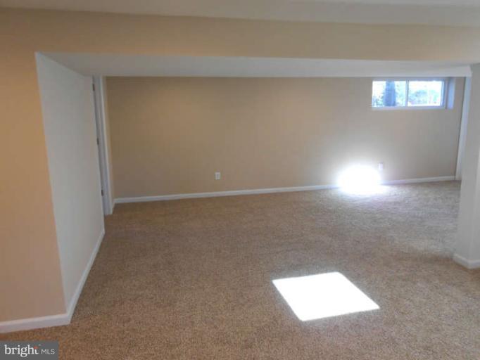 3930 Isbell Street Silver Spring, MD 20906 - Photo 10 of 17 Interior (General)