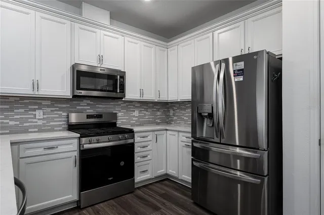 $399,900 | 10641 Spring Tide Way, Palmetto, FL 34221