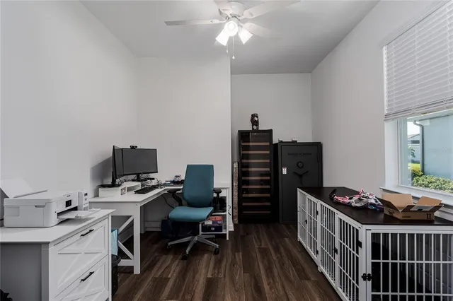 $399,900 | 10641 Spring Tide Way, Palmetto, FL 34221