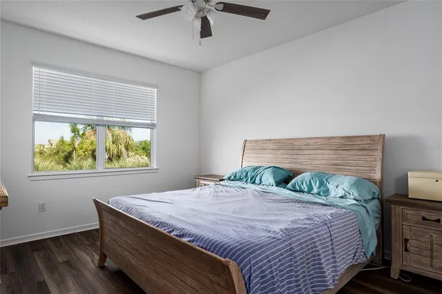 $399,900 | 10641 Spring Tide Way, Palmetto, FL 34221