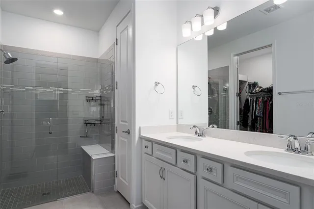 $399,900 | 10641 Spring Tide Way, Palmetto, FL 34221