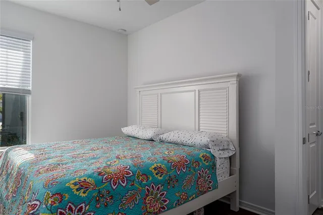 $399,900 | 10641 Spring Tide Way, Palmetto, FL 34221