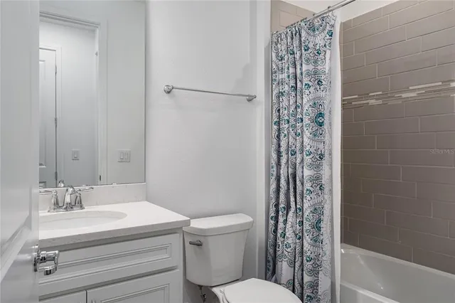 $399,900 | 10641 Spring Tide Way, Palmetto, FL 34221